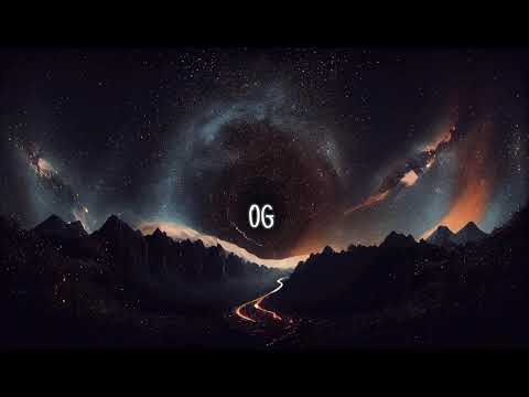 Eden - Best Of EDEN & The Eden Project A Chillout Mix BY OG