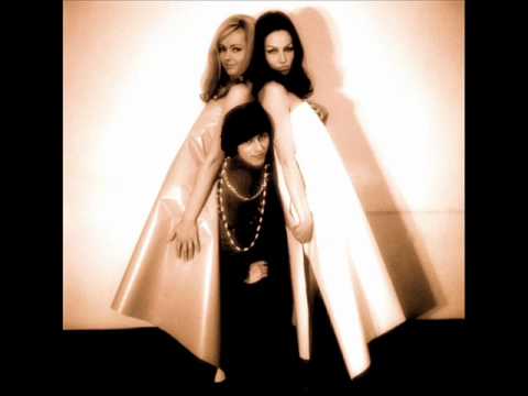 Golden kids - Micro-magic-cirkus
