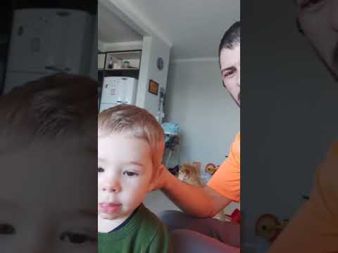 FONE DE OUVIDO POR CONDUÇÃO ÓSSEA - MODELO BLUEZ 2S - AFTERSHOKS