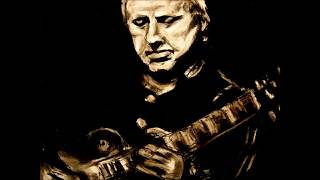 Re-upload(ish): Roots Rock/ Blues(y) Rock 2 - A two hour long compilation