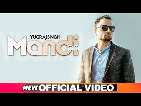 Mandi Aa — watch video