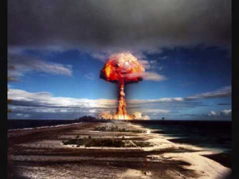 Yuri Alexeev - Centipede (Dandi & Ugo & Piatto Remix).wmv