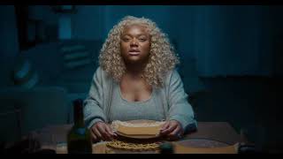 Video zu 'People' ansehen