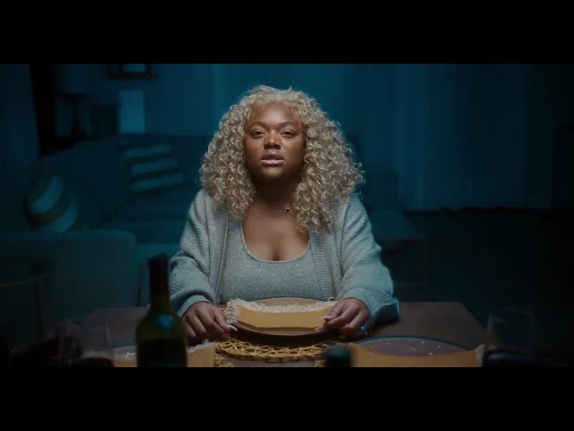 Video zu 'People' ansehen