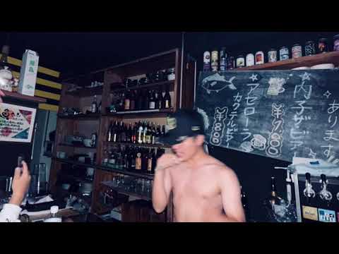 H.J - I need your lve feat.友達