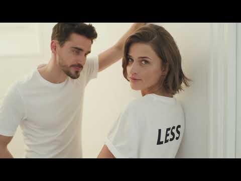 BRAX |  Die neue "Blue Planet" Jeans im Herbst 2019