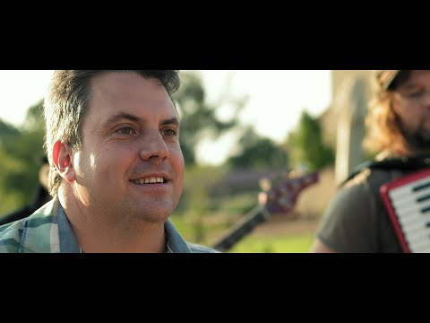 Rudi Muller - Die Rots