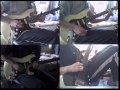 【the Pillows】 swanky street cover 【全パート】 
