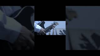 【#盗作】【#ヨルシカ】【#shorts】【#永久機関】  #盗作 #ヨルシカ  プロフよりYouTube fullへ飛べます！ #初音ミク #anime  #hatsunemiku