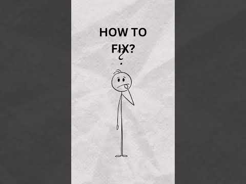 How to Push Through Hard Tasks—Even When You Don’t Feel Like It