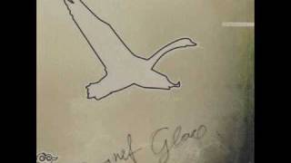 Chrom -- Cygnet Glace (Raudive Remix)