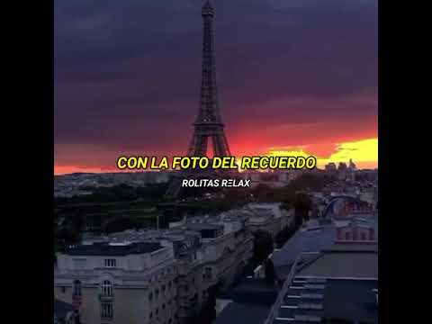 PARIS - Ingratax (Estados Para Whatsapp)