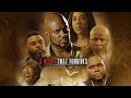 A Heart That Forgives 2016 Full Movie Mario Mims Charles Malik Whitfield