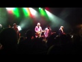TINARIWEN : Imazaghen N Adagh, live à L'Atabal ...