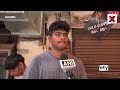 Satya Niketan Collapse: Students Leave PGs? Safety Fears Grip Delhi Area | NewsX - Video
