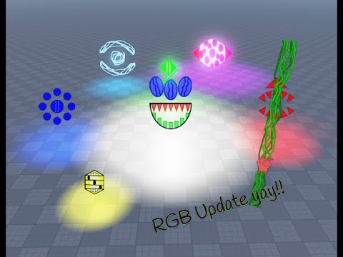 The Library Rooms All Jumpscares