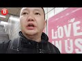 Mongol Taun Seoul Hot