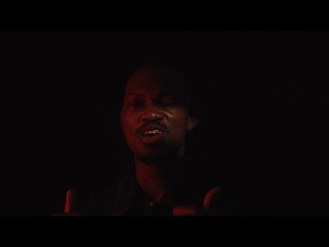 Klu - Change I Mean (Official Music Video)