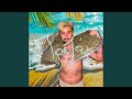 Pornstar I