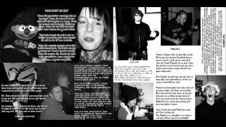 Schimmelpils - Sing Dudeldei