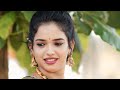 My New Vlog ️ Prathikshavlogsinkannada232 Prathiksha Gowda