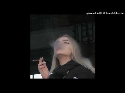 frmn x kosjusz - pregabalina 2