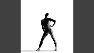 Achille Lauro Me Ne Frego Text Songtextes De