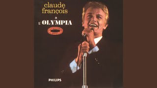 Petite mèche de cheveux (Live à l'Olympia / 1964)