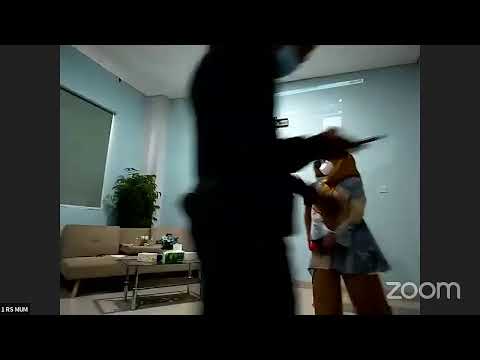 Refresh ACLS - 19 Desember 2020