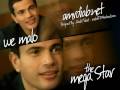 Amr Diab Wallah Wallah