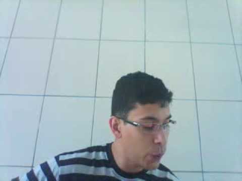 Campos Brancos - Santa Geração - Ruben