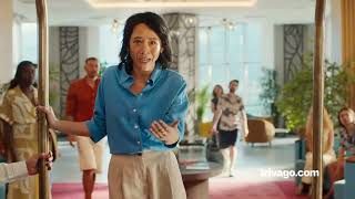 Trivago Summer 2026: Uncomfortable Truths – 2026 Travel Campaign
