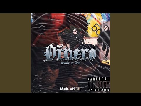 Dinero (feat. Bigg Pete)