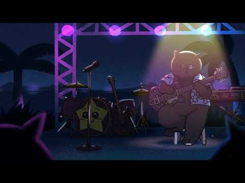 lil ricefield & p lo - appetite『𝙨𝙡𝙤𝙬𝙚𝙙 + 𝙧𝙚𝙫𝙚𝙧𝙗』