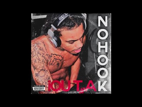 iOU T.A - No Hook (Freestyle)