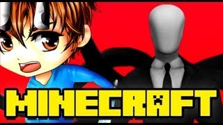 Natalie's Nightmare Map (ENDER)