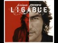 Ligabue Non è tempo per noi 