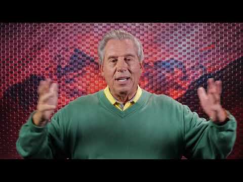 Minute With Maxwell: THANKFUL - John Maxwell Team
