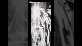 Download lagu shangri la frontier rei strongest attack edit mp3