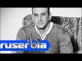 Ranko Ceran - Tudjina (Official Song 2014) 