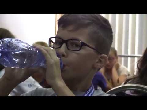 U11 8.6.   Dominik Boba   -  Lukáš Zumrík  1:0