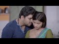 Hot Indian Maid Kaamwali Bai Ke Sath Romance Hot Web Siries Hindi Short Film Maid Malik