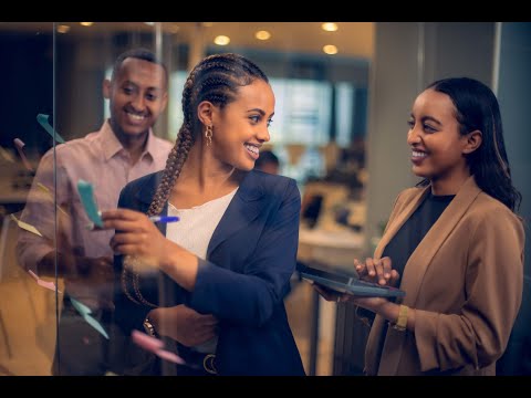 0x01 Python if else, loops functions