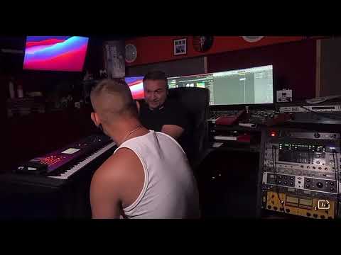 Galamboss🕊️🕊️