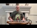 Kers Lars Brudmarsch - Mark Gilston on mountain dulcimer