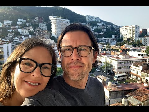 How We Beat Crohn’s Disease Without Losing Our Faith - Testimonies - The Unseen Story