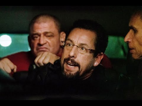 Filmli efecast 178 - "Borç Harç" Netflix Adaptation