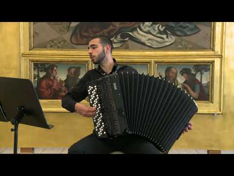 THE WRECKED CATHEDRAL - V. Trojan | Flávio Albino Rodrigues (2021)