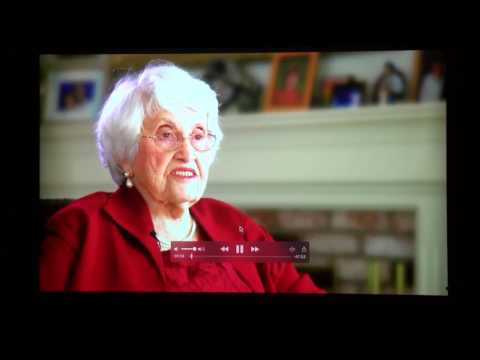 Holocaust and Genocide Lecture Series– February 14, 2017 – Dennis Judd