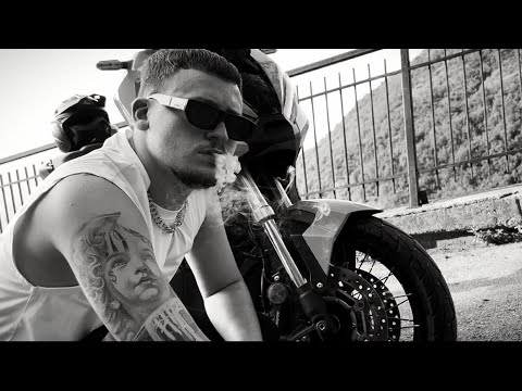 San Miguel remix - Yussel & Vegas-T